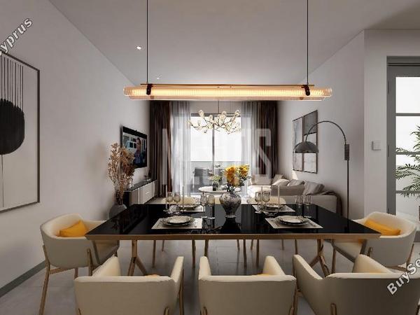 2 bedroom penthouse for sale aradippou larnaca 1760038 image 11045411