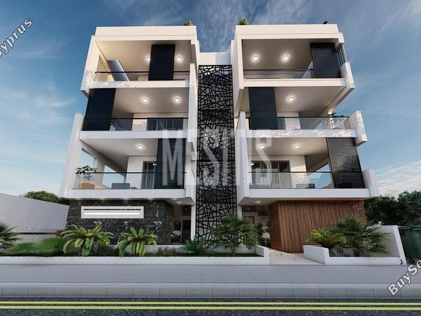 2 bedroom penthouse for sale aradippou larnaca 1760038 image 11045413