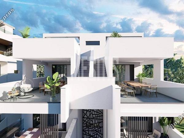 2 bedroom penthouse for sale aradippou larnaca 1760038 image 11045414
