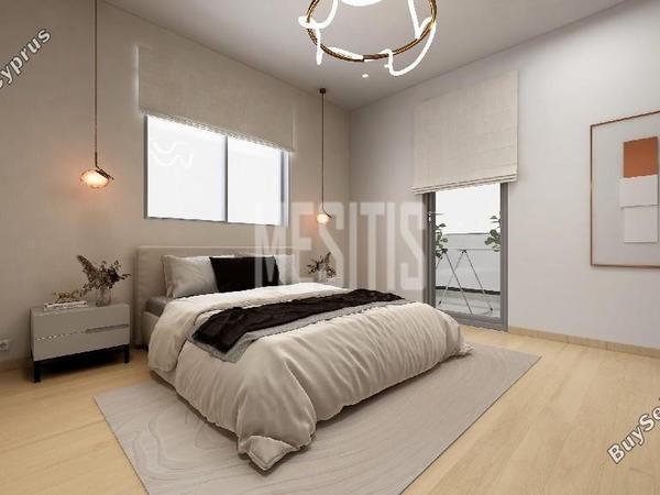 2 bedroom penthouse for sale aradippou larnaca 1760038 image 16598054
