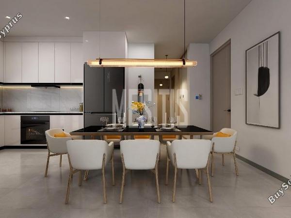 2 bedroom penthouse for sale aradippou larnaca 1760038 image 16598059