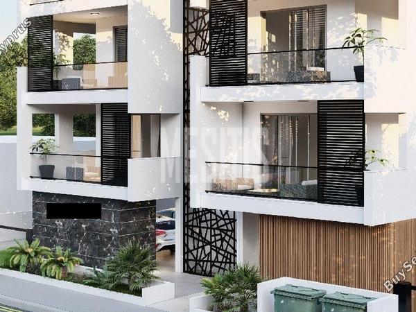 2 bedroom penthouse for sale aradippou larnaca 1760038 image 16598062