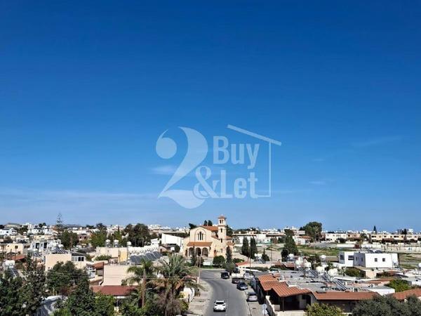 2 bedroom penthouse for sale aradippou larnaca 7994038 image 14363160