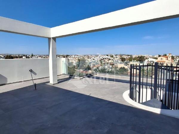 2 bedroom penthouse for sale aradippou larnaca 7994038 image 14363161