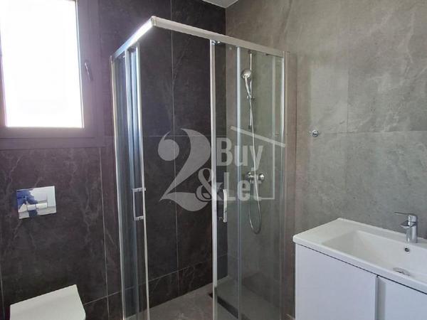 2 bedroom penthouse for sale aradippou larnaca 7994038 image 14363162