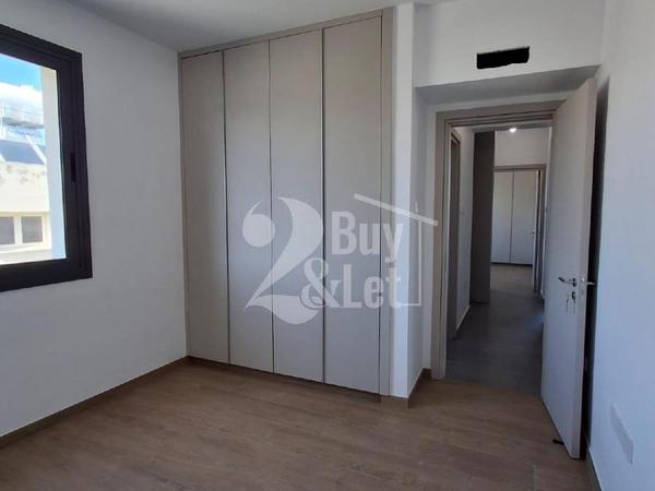 2 bedroom penthouse for sale aradippou larnaca 7994038 image 14363163