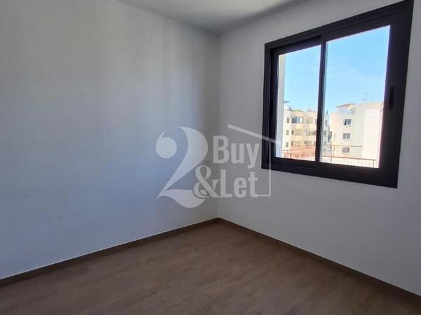 2 bedroom penthouse for sale aradippou larnaca 7994038 image 14363164