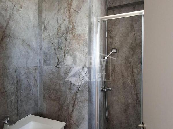 2 bedroom penthouse for sale aradippou larnaca 7994038 image 14363165