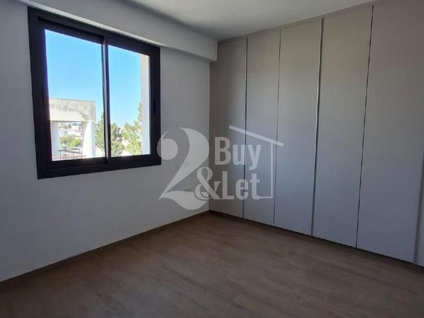 2 bedroom penthouse for sale aradippou larnaca 7994038 image 14363166