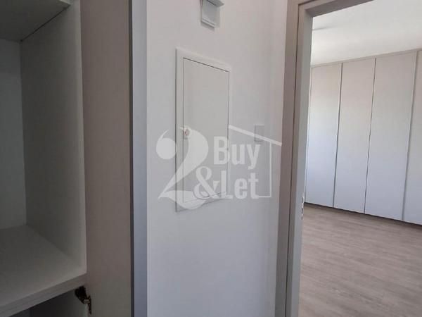 2 bedroom penthouse for sale aradippou larnaca 7994038 image 14363167