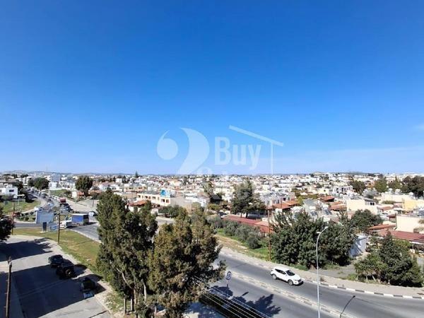 2 bedroom penthouse for sale aradippou larnaca 7994038 image 14363168