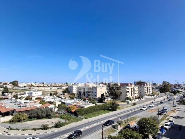 2 bedroom penthouse for sale aradippou larnaca 7994038 image 14363169