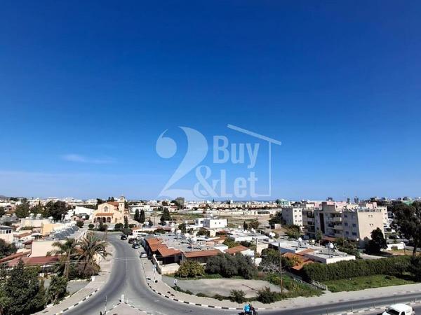 2 bedroom penthouse for sale aradippou larnaca 7994038 image 14363170