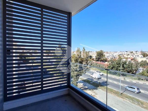 2 bedroom penthouse for sale aradippou larnaca 7994038 image 14363172