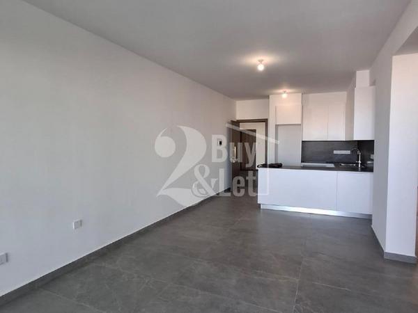 2 bedroom penthouse for sale aradippou larnaca 7994038 image 14363174