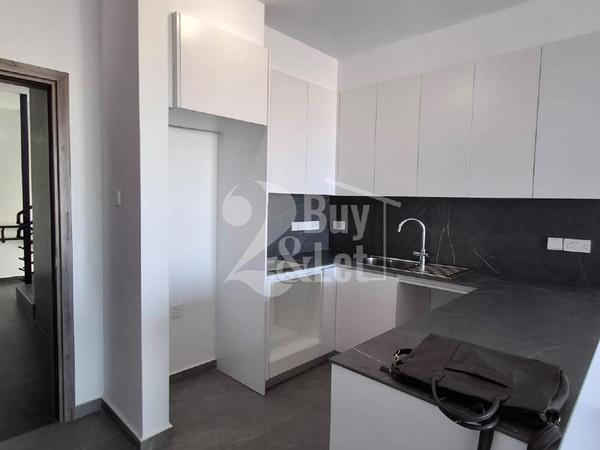 2 bedroom penthouse for sale aradippou larnaca 7994038 image 14363175