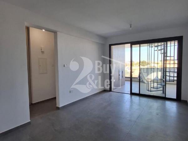 2 bedroom penthouse for sale aradippou larnaca 7994038 image 14363176