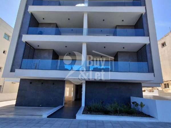 2 bedroom penthouse for sale aradippou larnaca 7994038 image 14363177