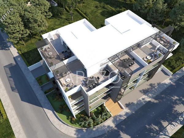 2 bedroom penthouse for sale aradippou larnaca 8810038 image 16825617