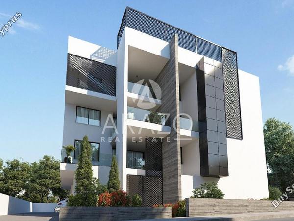 2 bedroom penthouse for sale aradippou larnaca 8810038 image 16825627