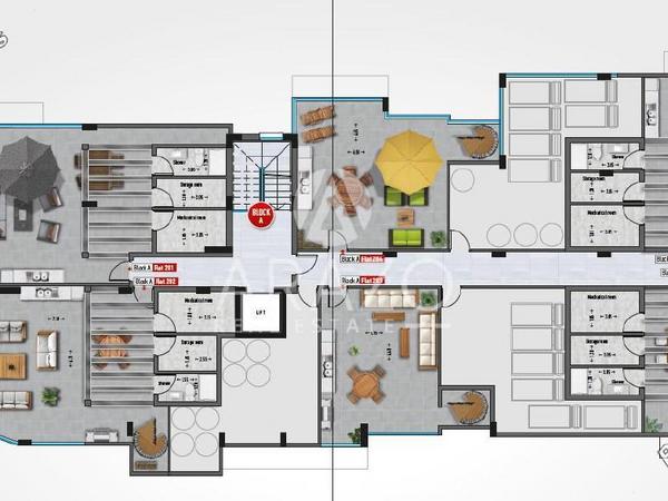2 bedroom penthouse for sale livadia larnacas larnaca 7751038 image 10322773