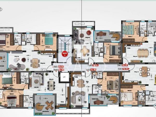 2 bedroom penthouse for sale livadia larnacas larnaca 7751038 image 10322776