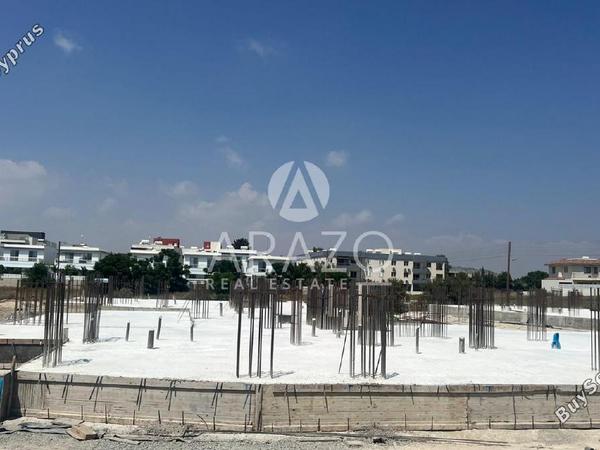 2 bedroom penthouse for sale livadia larnacas larnaca 7751038 image 10322780