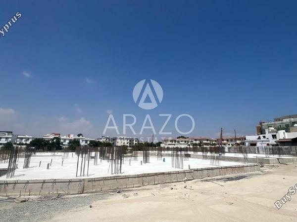 2 bedroom penthouse for sale livadia larnacas larnaca 7751038 image 10322787