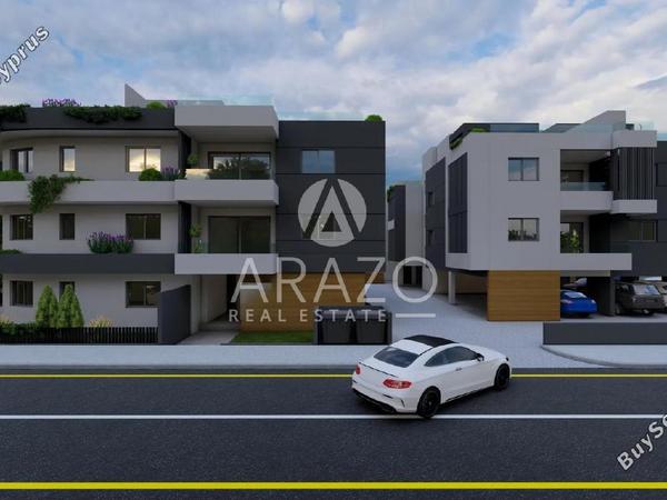 2 bedroom penthouse for sale livadia larnacas larnaca 7751038 image 10322792