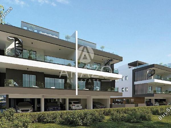2 bedroom penthouse for sale livadia larnacas larnaca 7751038 image 10322793