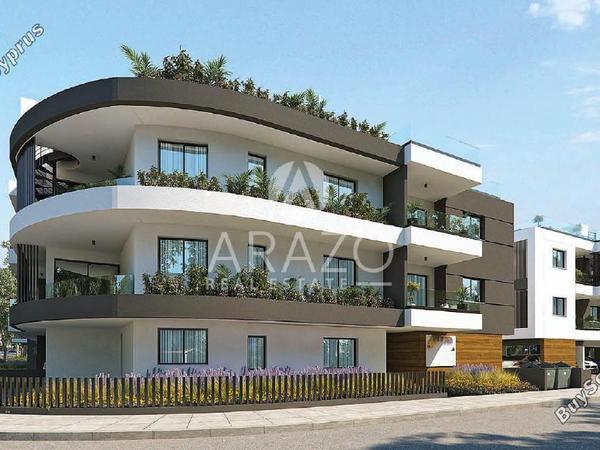 2 bedroom penthouse for sale livadia larnacas larnaca 7751038 image 10322795
