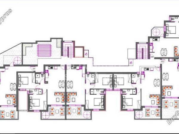 2 bedroom penthouse for sale sotira ammochostou famagusta 1754038 image 7243188