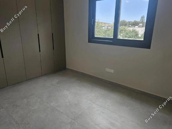 2 bedroom town house for rent agios tychonas limassol 8870038 image 17295502