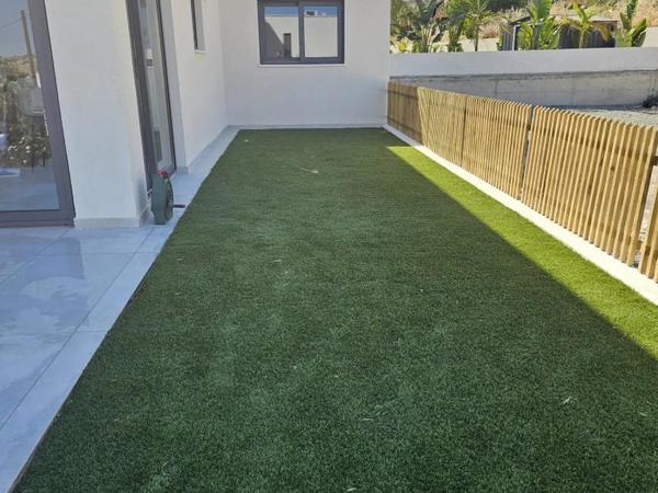 2 bedroom town house for rent agios tychonas limassol 8870038 image 17295510