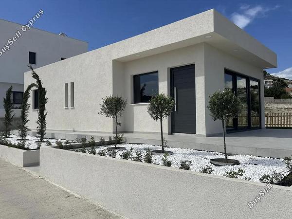 2 bedroom town house for rent agios tychonas limassol 8870038 image 17295513
