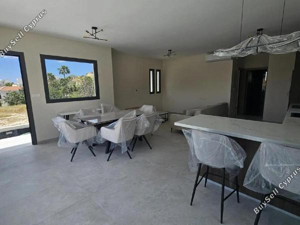 2 bedroom town house for rent agios tychonas limassol 8870038 image 17295514