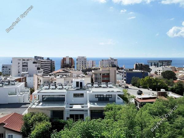 3 bedroom apartment for sale agia zoni limassol 1137038 image 15161130