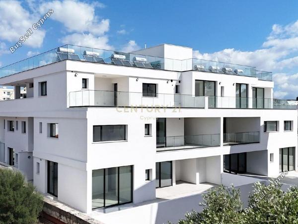 3 bedroom apartment for sale agia zoni limassol 1137038 image 15161131