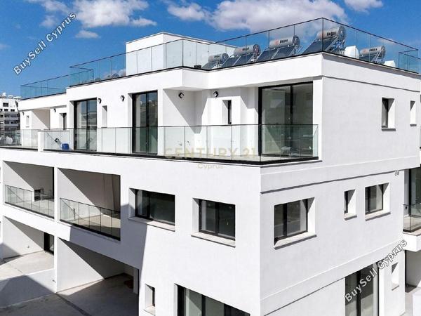 3 bedroom apartment for sale agia zoni limassol 1137038 image 15161132