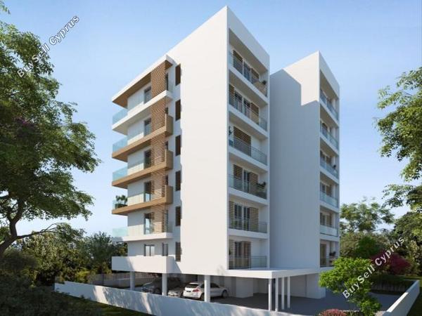 3 bedroom apartment for sale agios andreas nicosia nicosia 7966038 image 15513352
