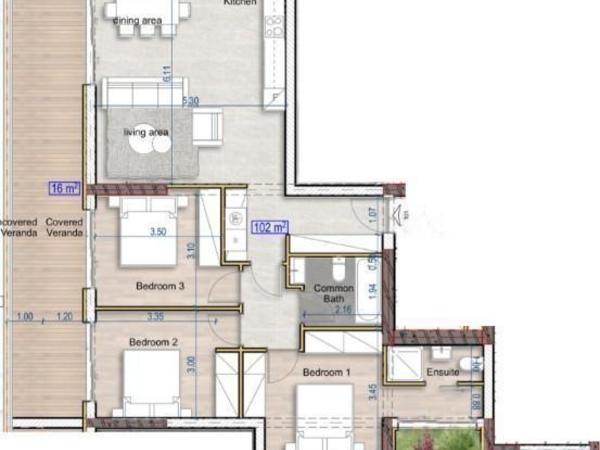 3 bedroom apartment for sale agios athanasios limassol 8914038 image 17530448