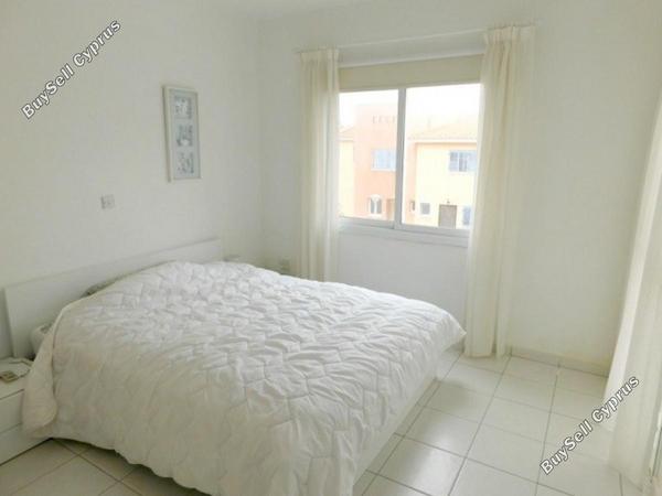 3 bedroom apartment for sale anarita paphos 8396038 image 15939999