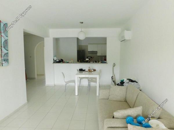 3 bedroom apartment for sale anarita paphos 8396038 image 15940000