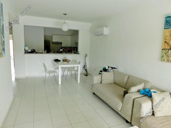 3 bedroom apartment for sale anarita paphos 8396038 image 15940001