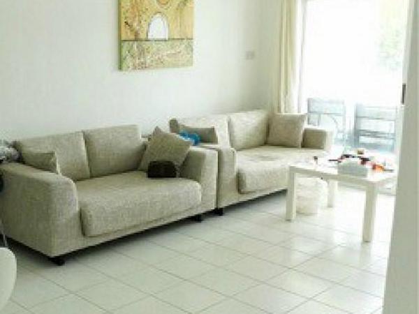 3 bedroom apartment for sale anarita paphos 8396038 image 15940002
