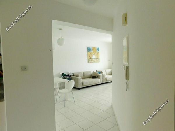 3 bedroom apartment for sale anarita paphos 8396038 image 15940004