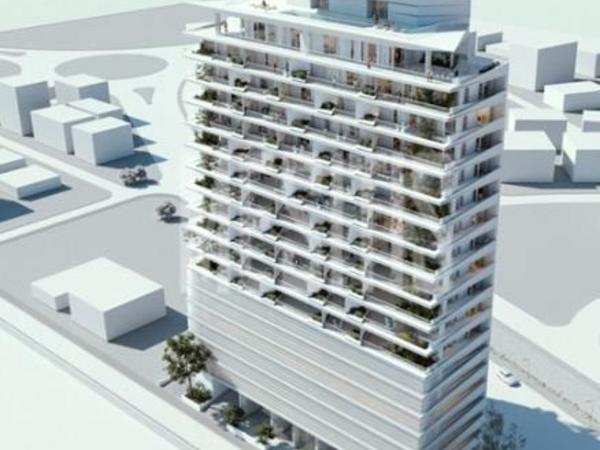 3 bedroom apartment for sale faneromeni larnaca 1891038 image 16283901