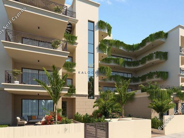 3 bedroom apartment for sale larnaca municipality larnaca 1720038 image 15974910
