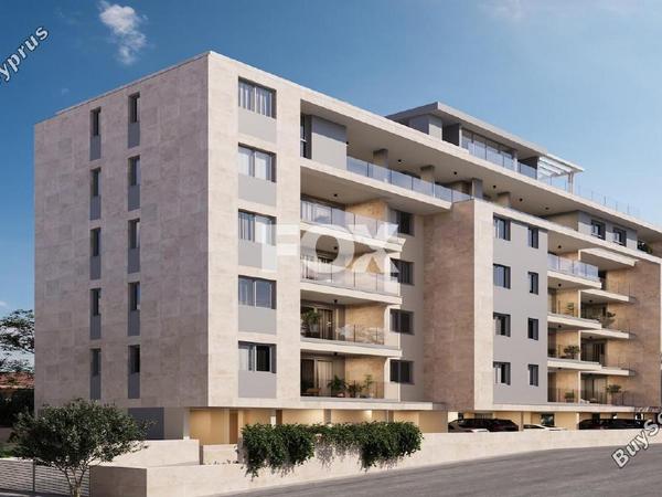 3 bedroom apartment for sale neapolis limassol 8404038 image 14876026