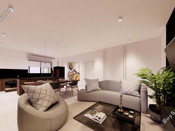 3 bedroom apartment for sale pano lakatamia nicosia 1586038 image 5394533